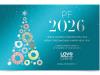 PF 2026